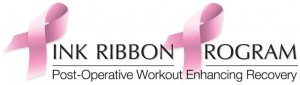 Pink Ribbon Program